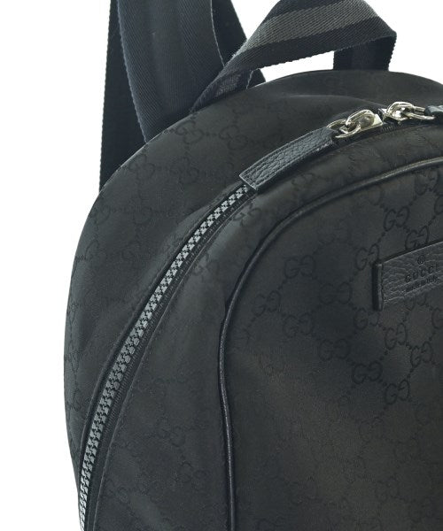 GUCCI 背包