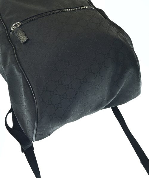 GUCCI 背包
