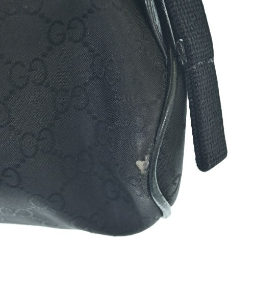 GUCCI 背包