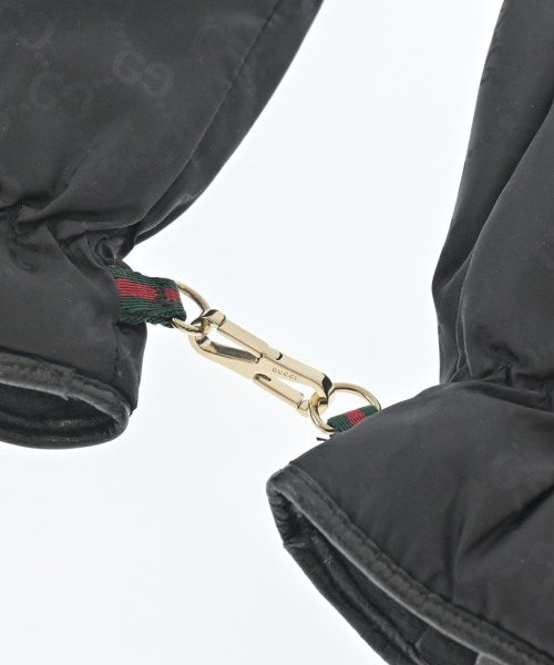 GUCCI 手套