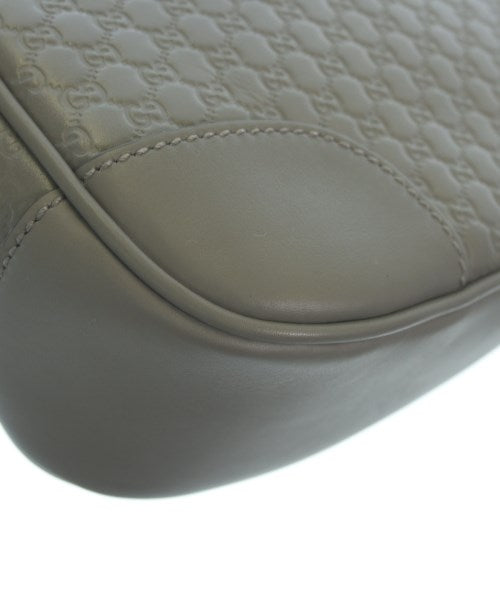 GUCCI 肩背包