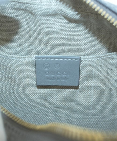 GUCCI 肩背包