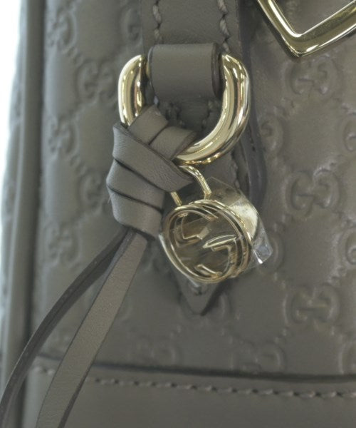 GUCCI 肩背包