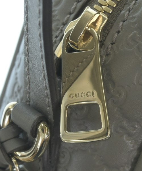 GUCCI 肩背包