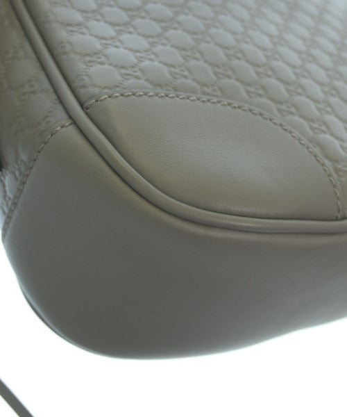 GUCCI 肩背包