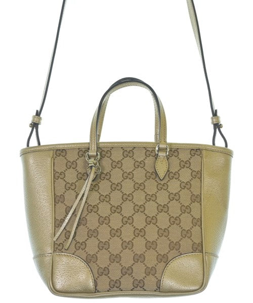GUCCI 手提包