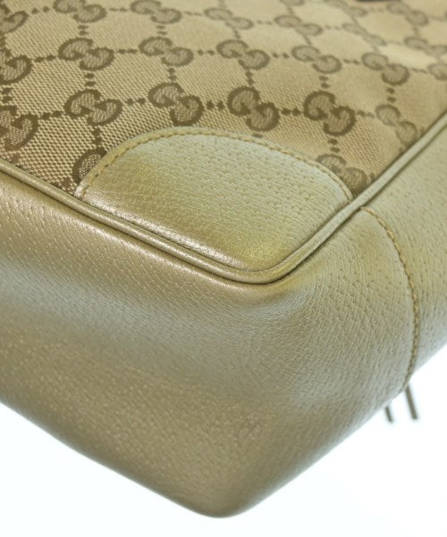 GUCCI 手提包