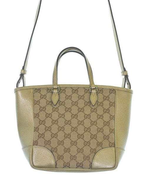 GUCCI 手提包