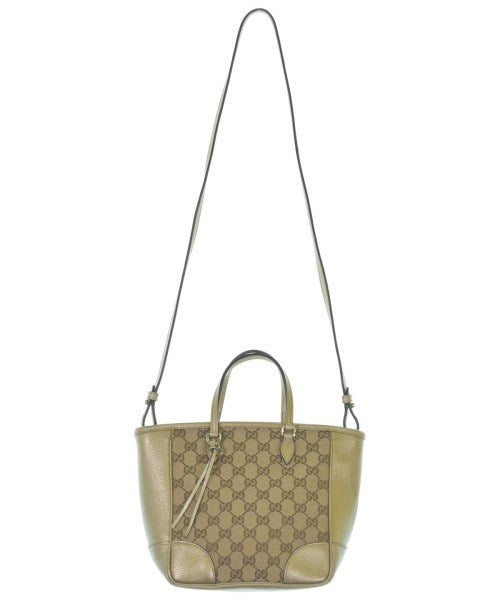 GUCCI 手提包