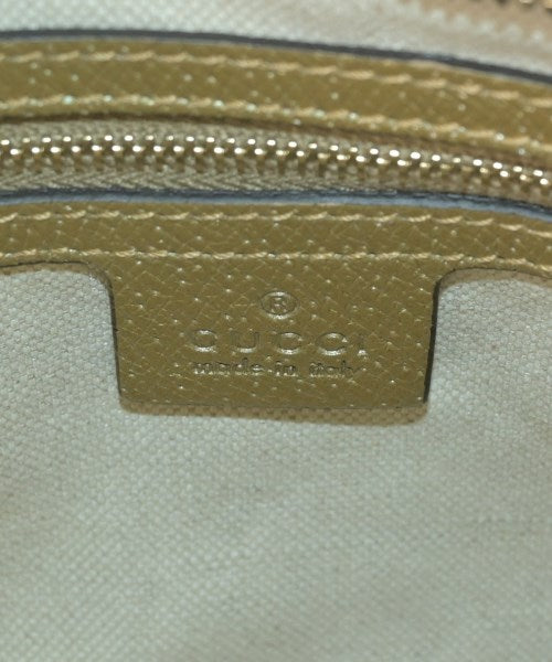 GUCCI 手提包