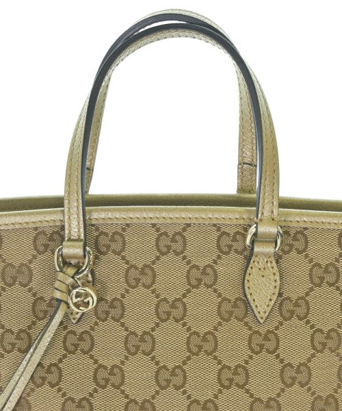 GUCCI 手提包