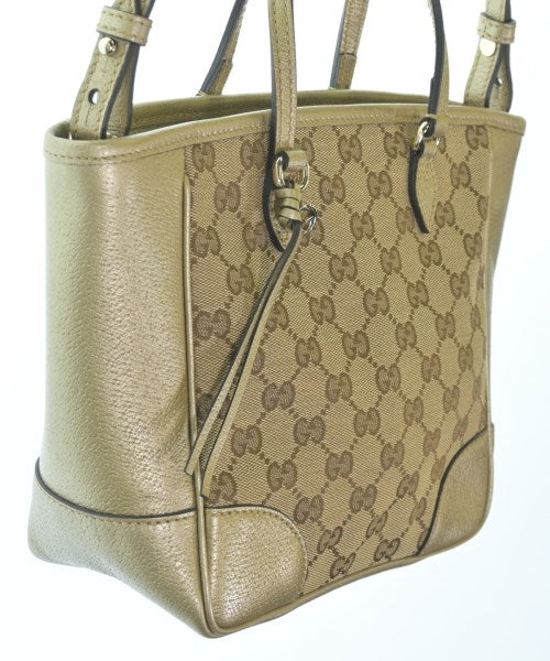 GUCCI 手提包