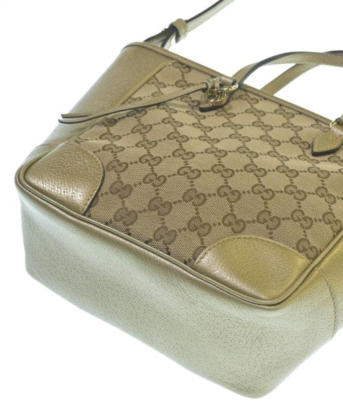 GUCCI 手提包