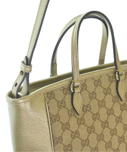 GUCCI 手提包