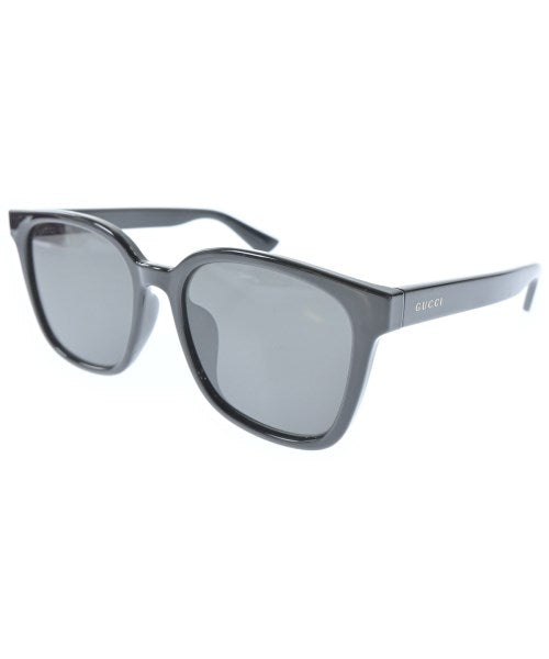 GUCCI 太陽眼鏡