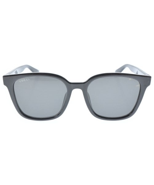GUCCI 太陽眼鏡