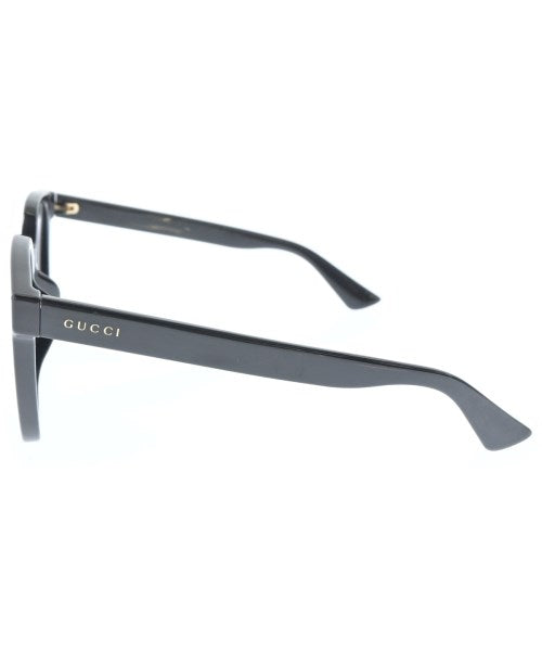 GUCCI 太陽眼鏡