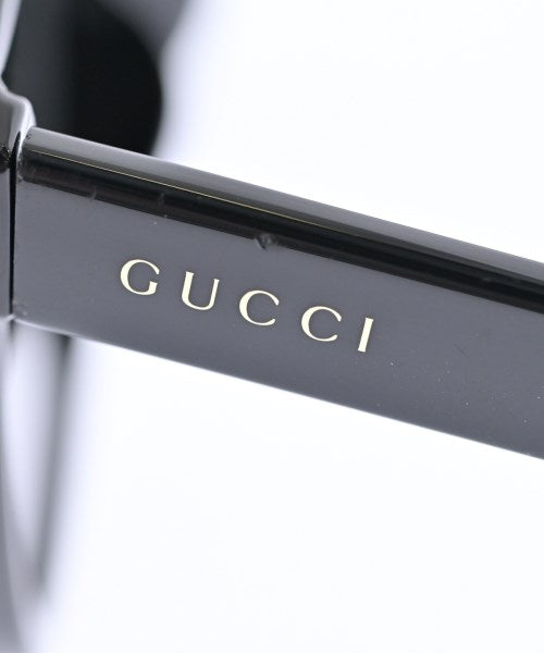GUCCI 太陽眼鏡