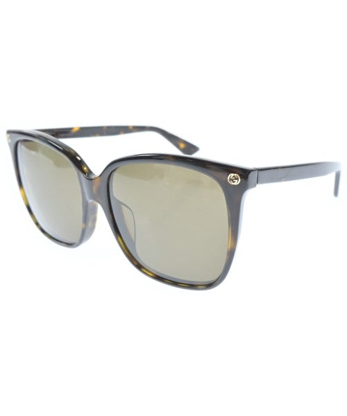 GUCCI 太陽眼鏡