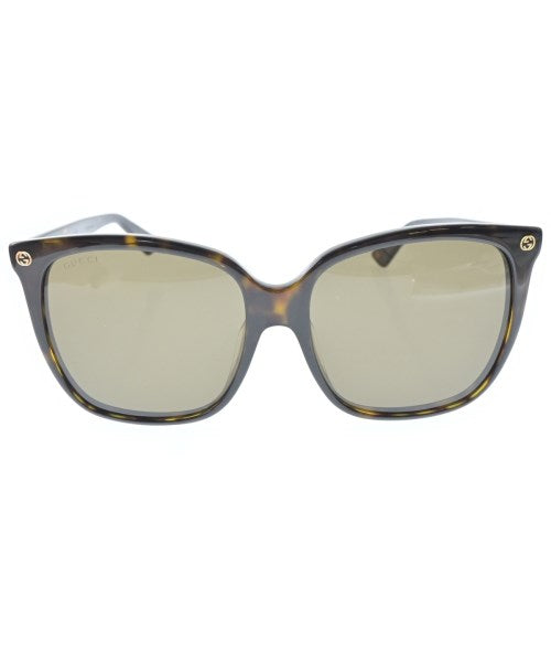 GUCCI 太陽眼鏡