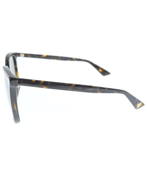 GUCCI 太陽眼鏡