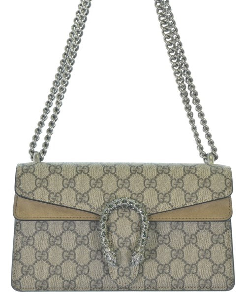 GUCCI 肩背包