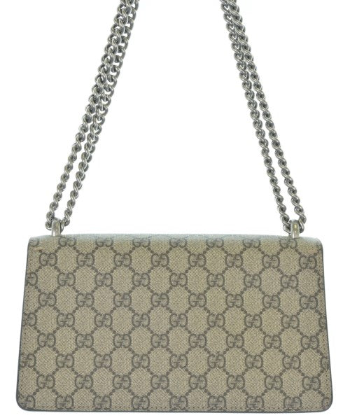 GUCCI 肩背包