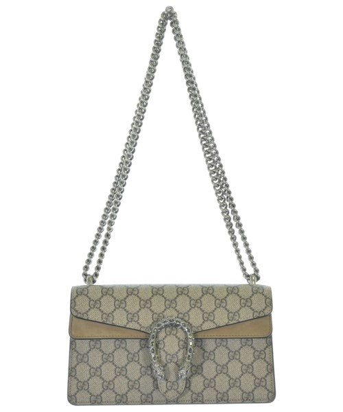 GUCCI 肩背包