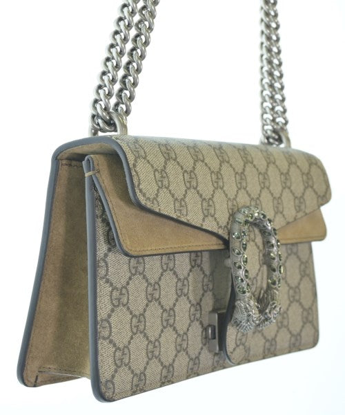 GUCCI 肩背包