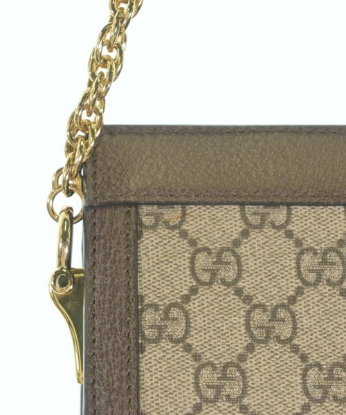 GUCCI 肩背包