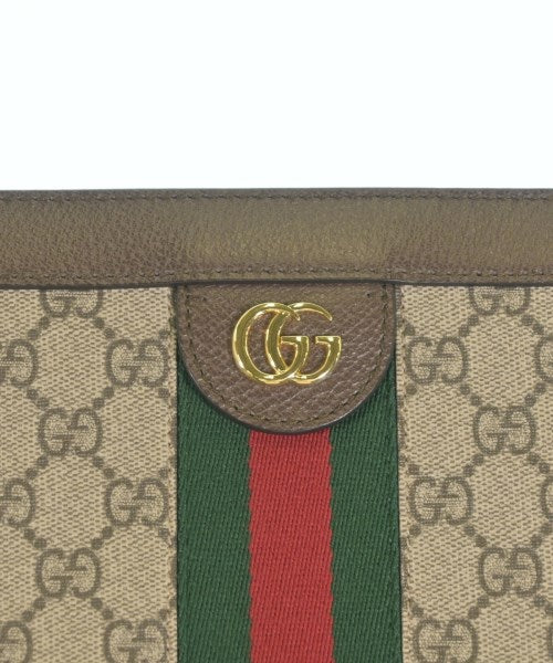 GUCCI 肩背包