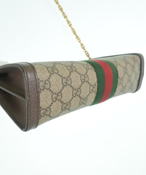 GUCCI 肩背包