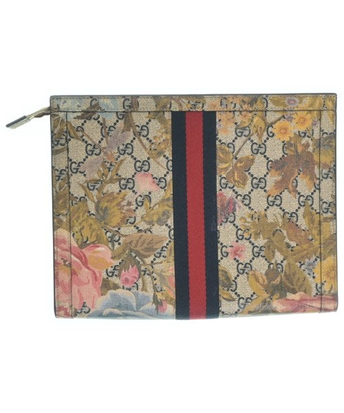 GUCCI 手拿包