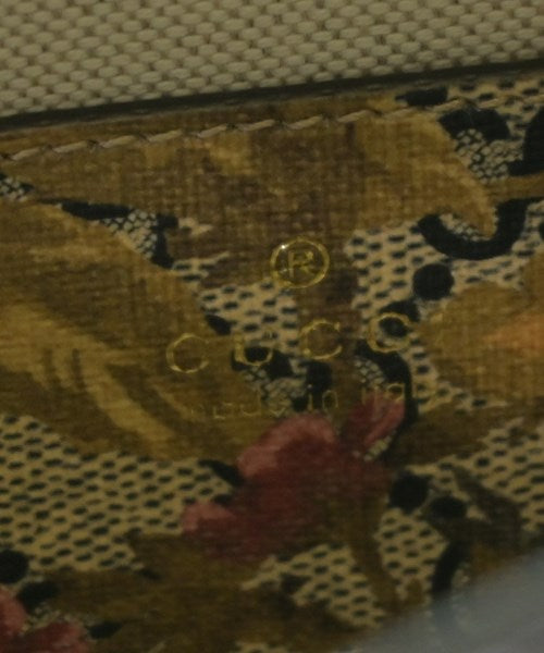 GUCCI 手拿包