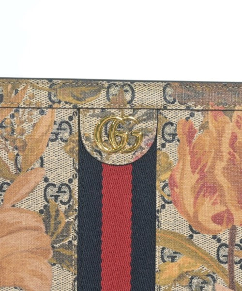 GUCCI 手拿包