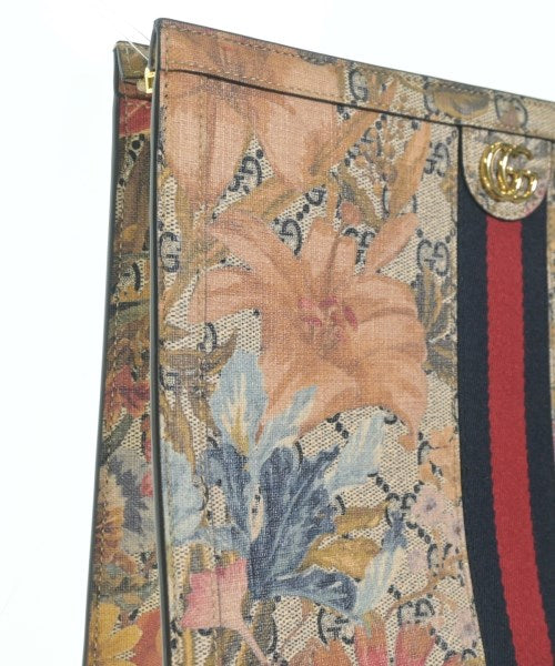 GUCCI 手拿包
