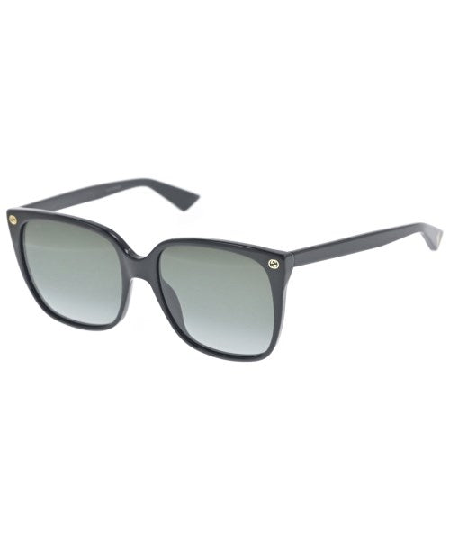 GUCCI 太陽眼鏡