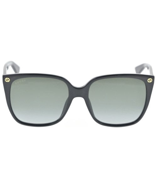 GUCCI 太陽眼鏡