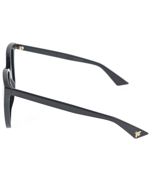 GUCCI 太陽眼鏡