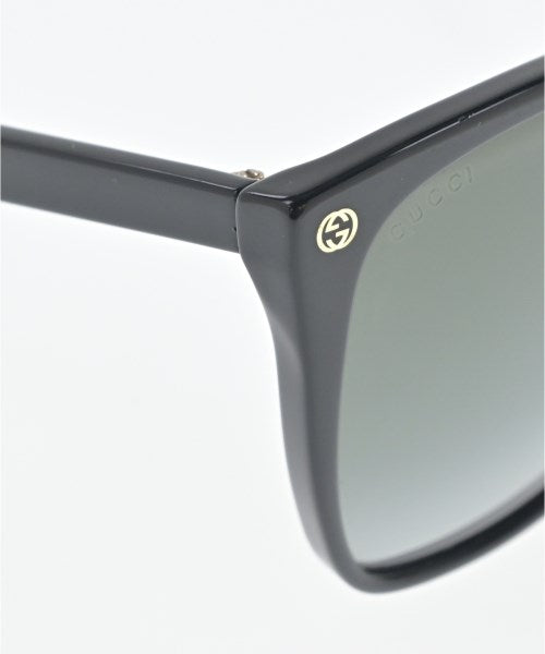 GUCCI 太陽眼鏡