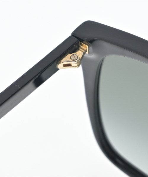 GUCCI 太陽眼鏡