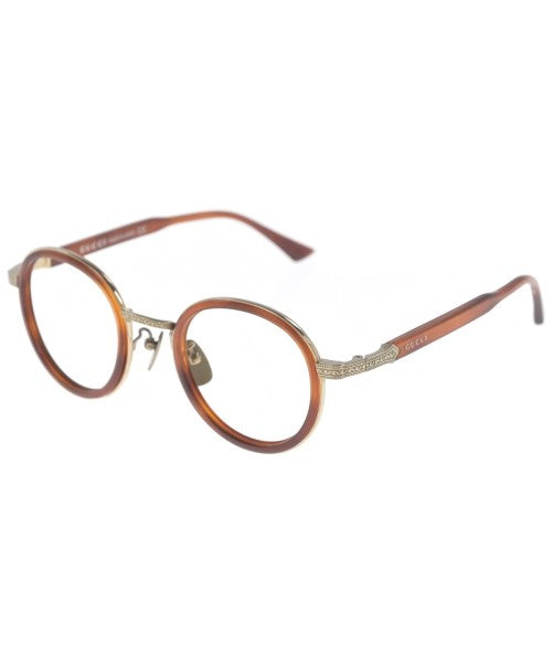 GUCCI 眼鏡