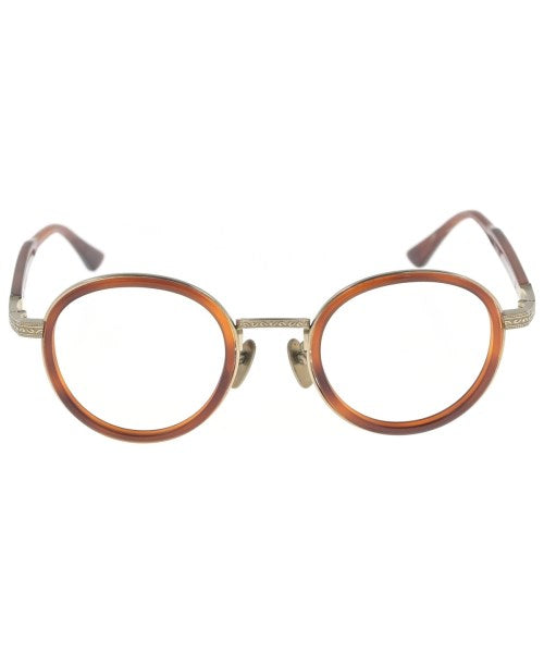 GUCCI 眼鏡