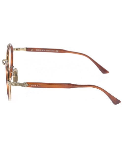 GUCCI 眼鏡