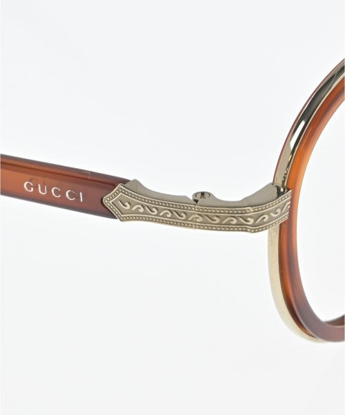 GUCCI 眼鏡