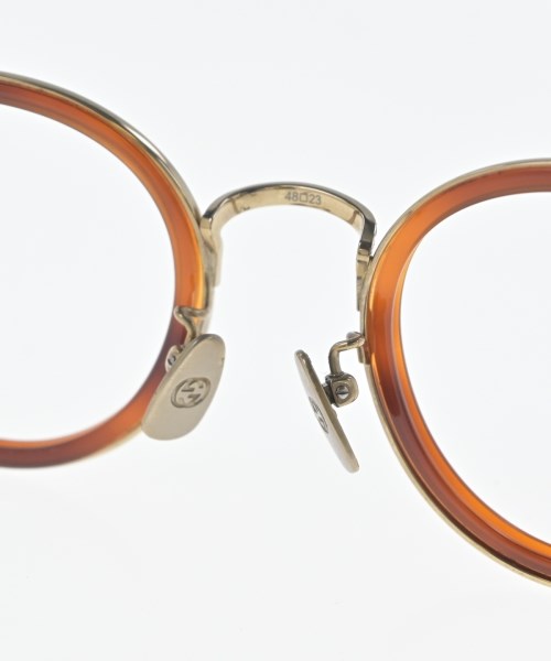GUCCI 眼鏡