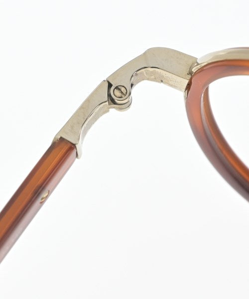 GUCCI 眼鏡