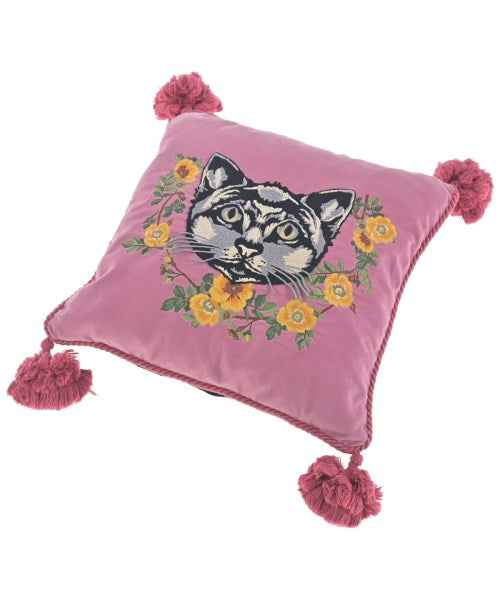 GUCCI 其他/商品