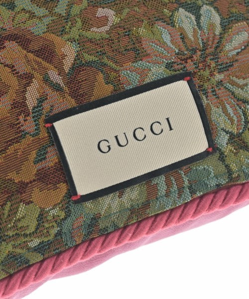 GUCCI 其他/商品