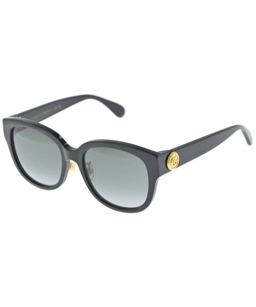 GUCCI 太陽眼鏡